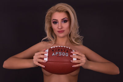Alexya Fay