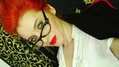 Monica Sandford