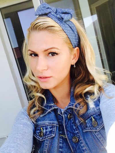 Nicole Nelson