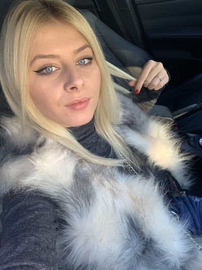 Julie Vollmer