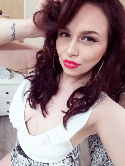 Kimberley Smith