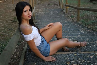 Lola Cole