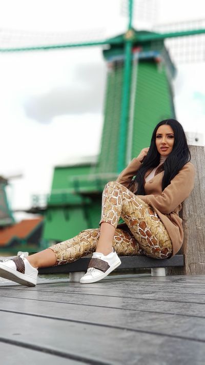 Aurea Medina