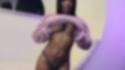Katrina Gaines