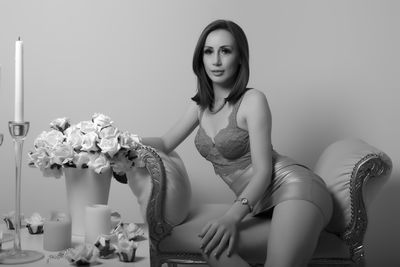 Marsha Guajardo