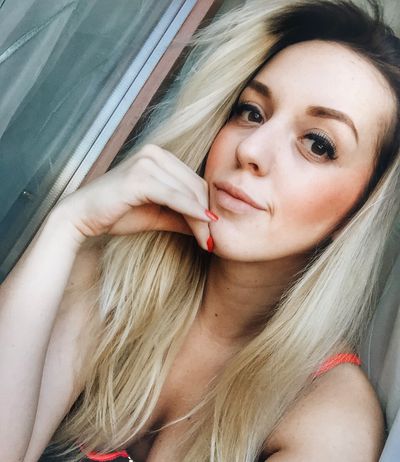 Georgeann Larsen