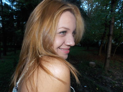 1Sweet Maya