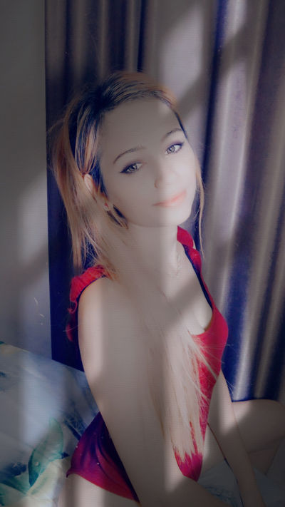 Adal Adele