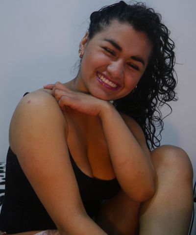 Aleli Musein