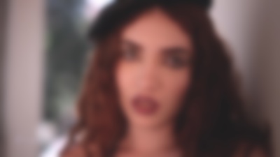 Alesia Parker