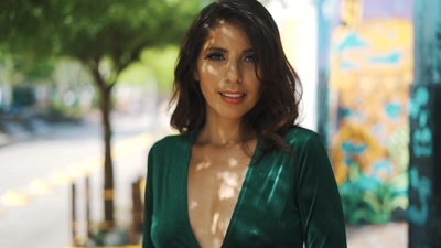 Alice Bauer