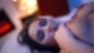 Amber Notty