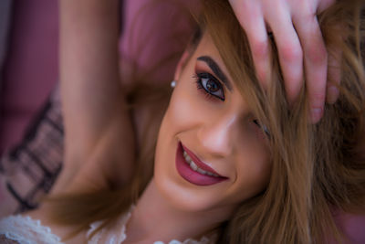 Amy White X
