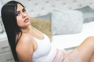 Antonella Receu