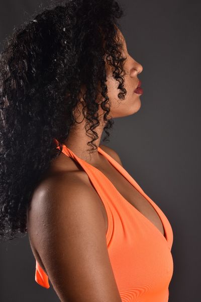 Aura Leduc