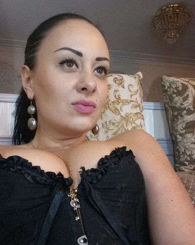 Biyanca