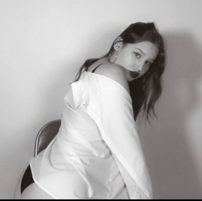 Emily Butler