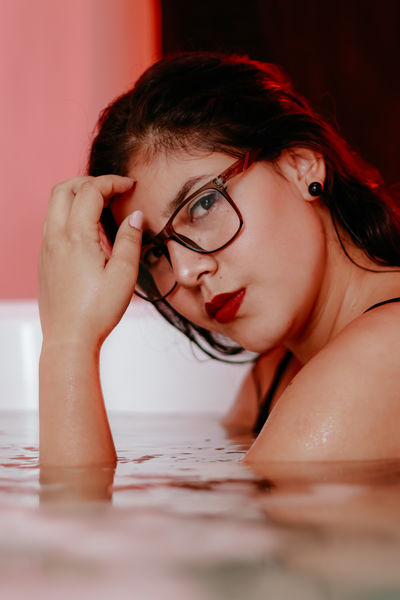 Hannah Collinz