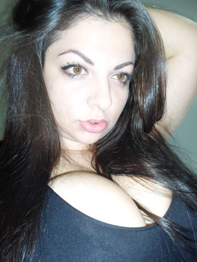 Harmonyy