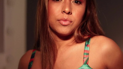 Isabel Homs
