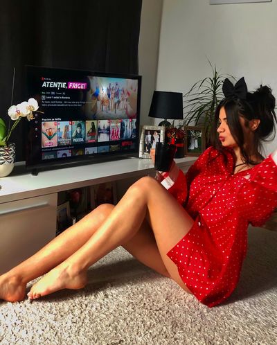 Jessy Brille