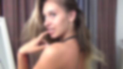 Jessyca Minx