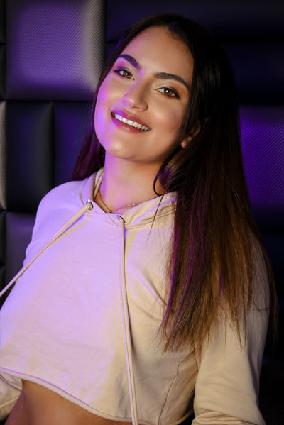 Kata Mc Carthy