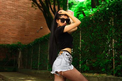 Kimberli Saenz