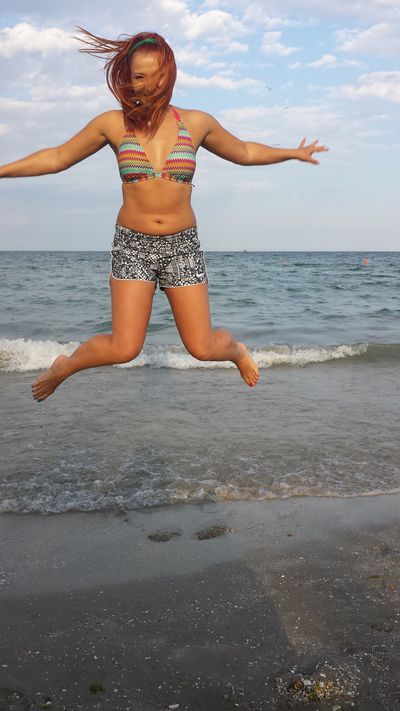 Liana One New