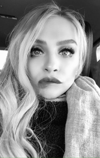Lina Lewis