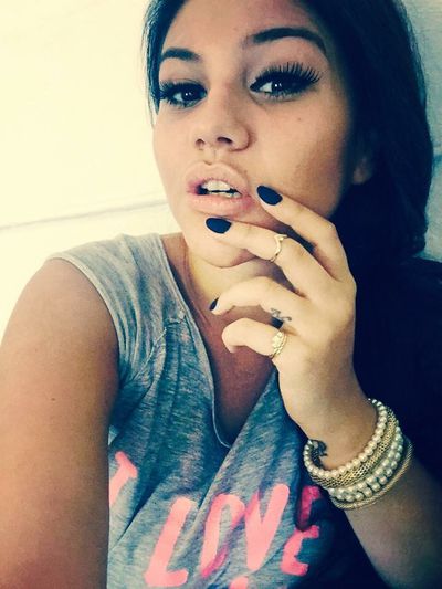 Luissa Queen