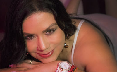 Mariana Velezz