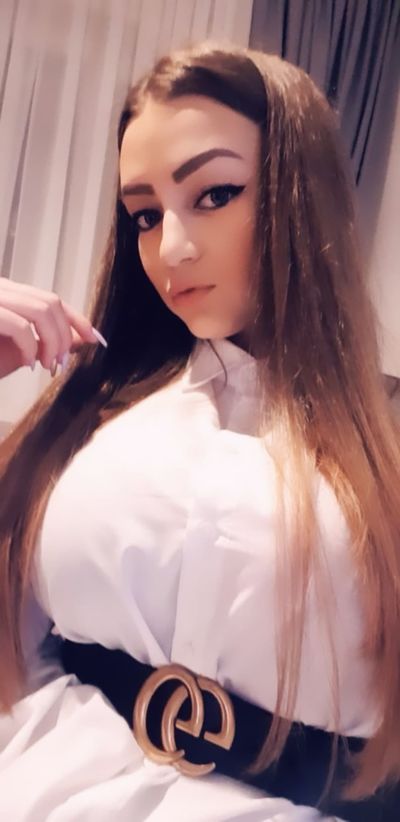 Mia Kors