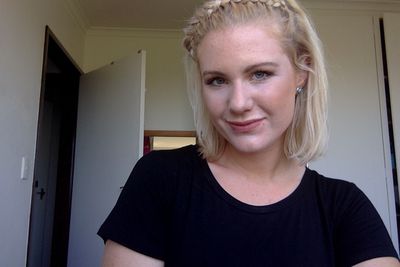 Sara J Miley