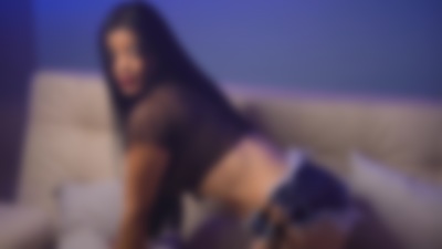 Scarlet Lynch