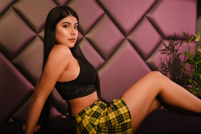 Selena Zaneti