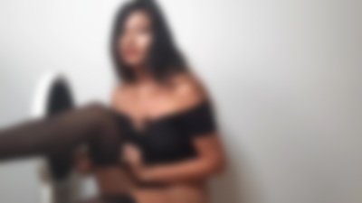 Susana Wood