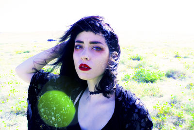 Venus Reves