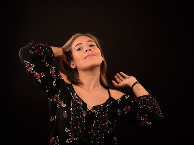 ZOELOVE Lori