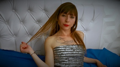 Zoe Margie