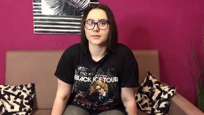 lizabarber