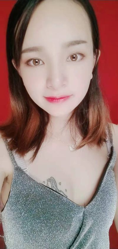lovemi