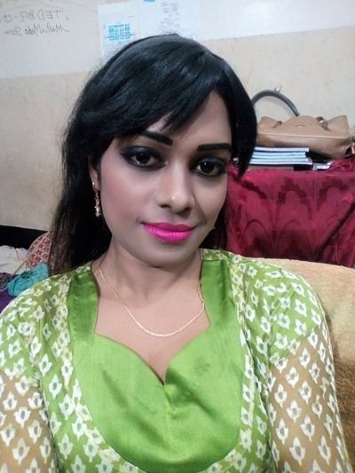 papiya