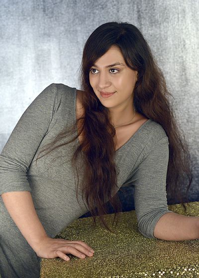 persianhoty
