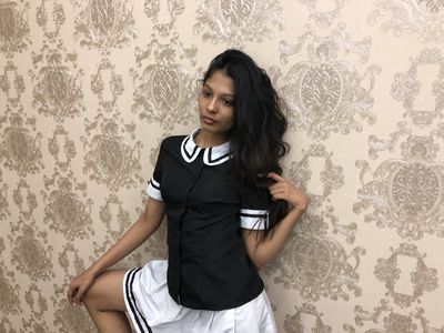 sapnaki