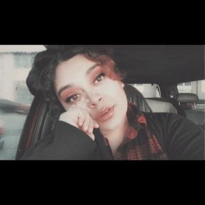 Aaron Brady - Baby Mississauga, Canada