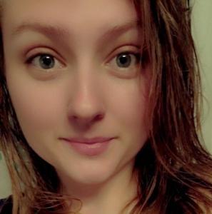 Adele Cunningham - Baby Toronto, Canada