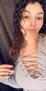 Alice Bender - Baby Bristol, United Kingdom