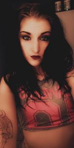 Amanda Paul - Baby Liverpool, United Kingdom