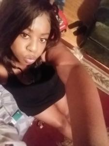 Amber Morales - Baby Liverpool, United Kingdom